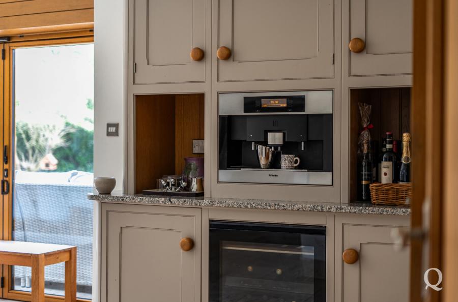 Mount Lane, Hartlip, Sittingbourne, Kent, ME9, 8049, image-21 - Quealy & Co