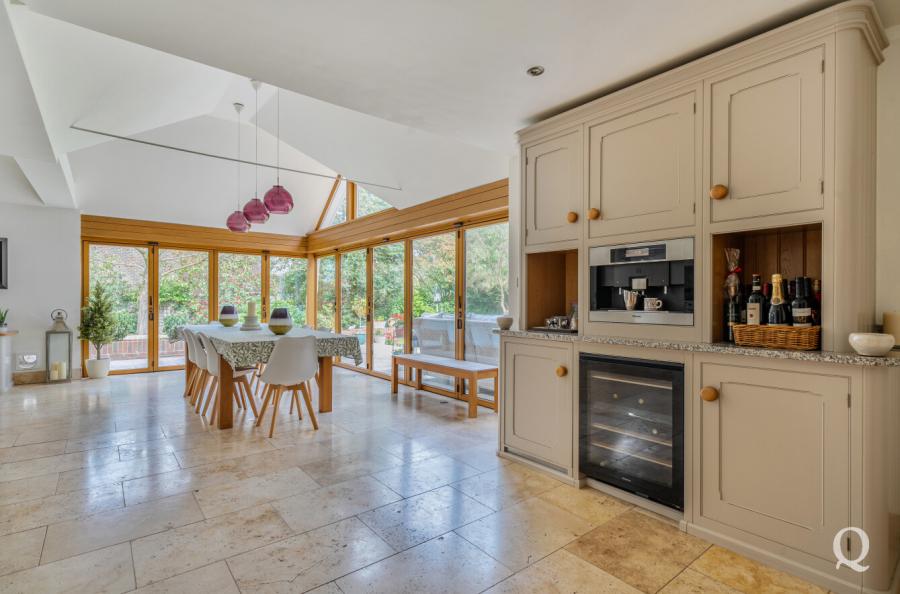 Mount Lane, Hartlip, Sittingbourne, Kent, ME9, 8049, image-23 - Quealy & Co