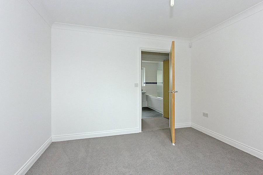 Watermill Mews, Church Street, Milton Regis, Sittingbourne, ME10, 6197, image-7 - Quealy & Co