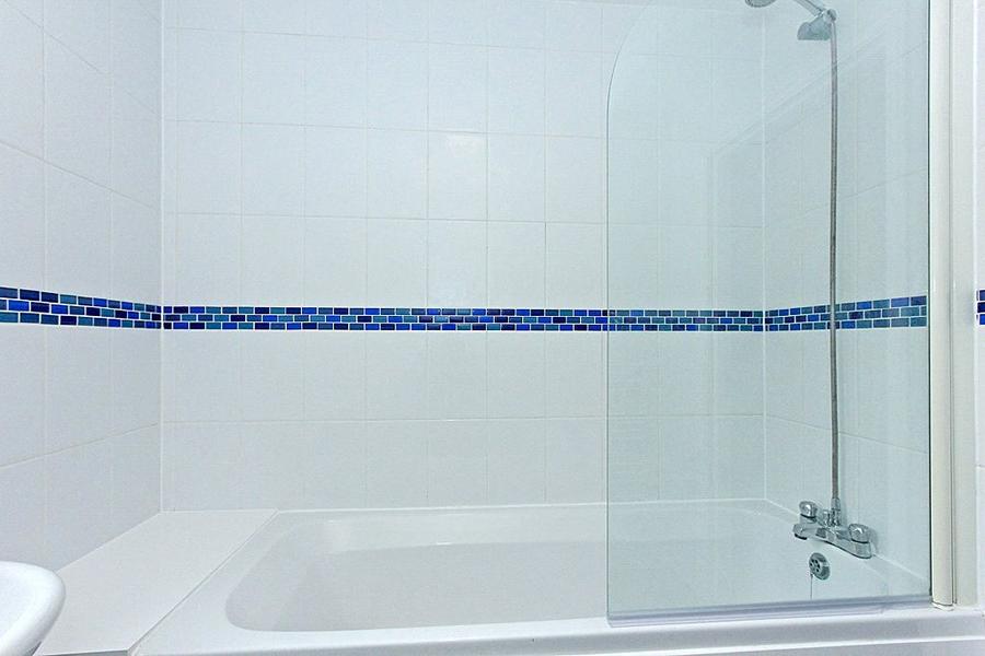 Watermill Mews, Church Street, Milton Regis, Sittingbourne, ME10, 6197, image-9 - Quealy & Co
