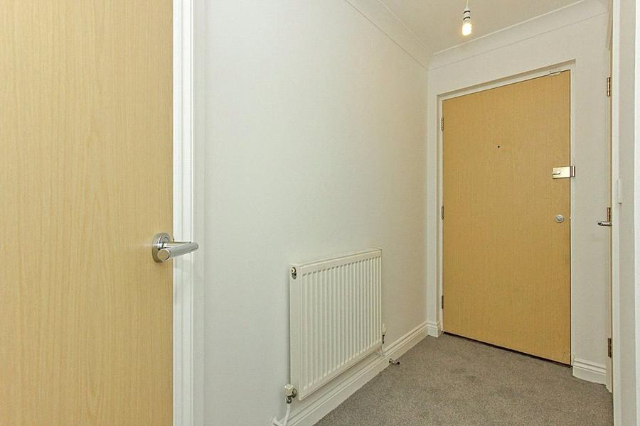 Watermill Mews, Church Street, Milton Regis, Sittingbourne, ME10, 6197, image-10 - Quealy & Co
