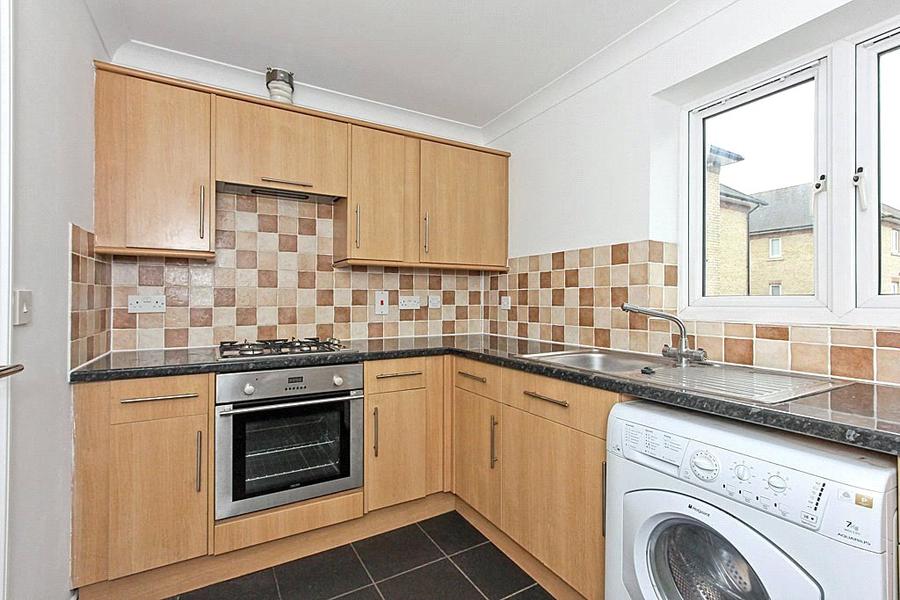 Watermill Mews, Church Street, Milton Regis, Sittingbourne, ME10, 6197, image-2 - Quealy & Co
