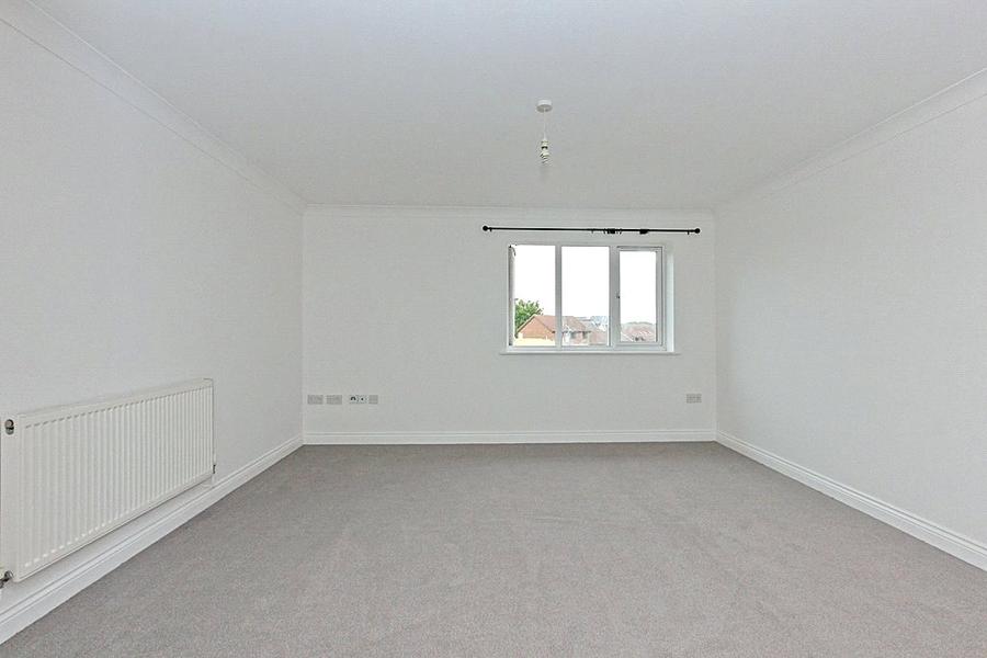 Watermill Mews, Church Street, Milton Regis, Sittingbourne, ME10, 6197, image-3 - Quealy & Co