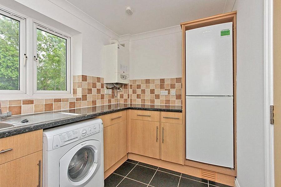 Watermill Mews, Church Street, Milton Regis, Sittingbourne, ME10, 6197, image-5 - Quealy & Co