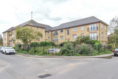 Watermill Mews, Church Street, Milton Regis, Sittingbourne, ME10, 6197 - Quealy & Co