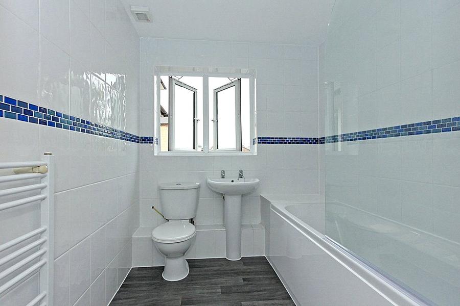 Watermill Mews, Church Street, Milton Regis, Sittingbourne, ME10, 6197, image-8 - Quealy & Co