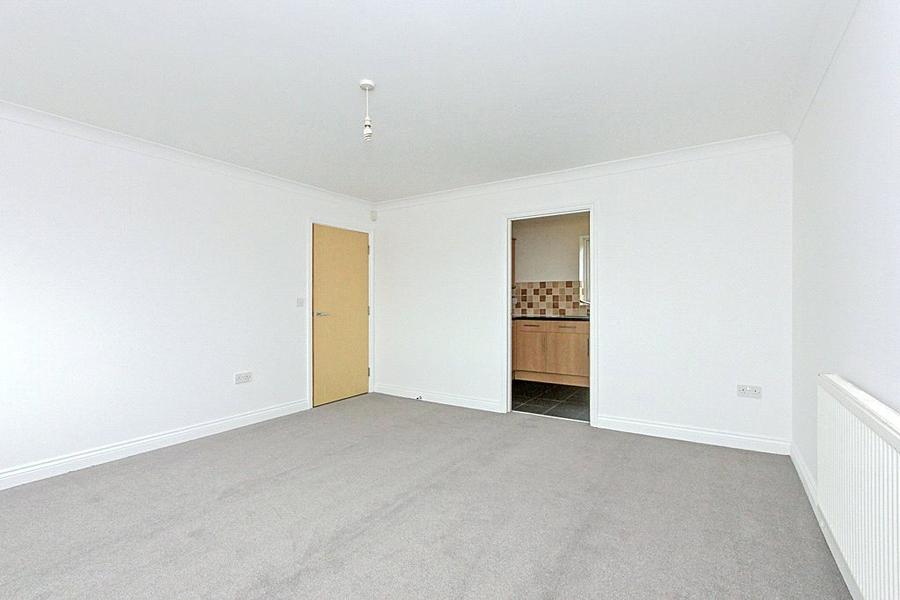 Watermill Mews, Church Street, Milton Regis, Sittingbourne, ME10, 6197, image-4 - Quealy & Co