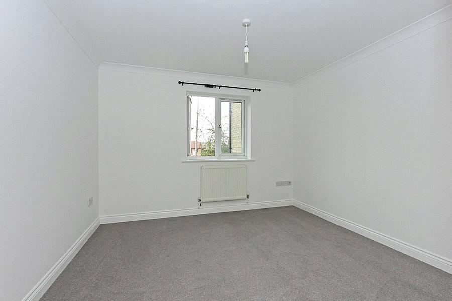 Watermill Mews, Church Street, Milton Regis, Sittingbourne, ME10, 6197, image-6 - Quealy & Co