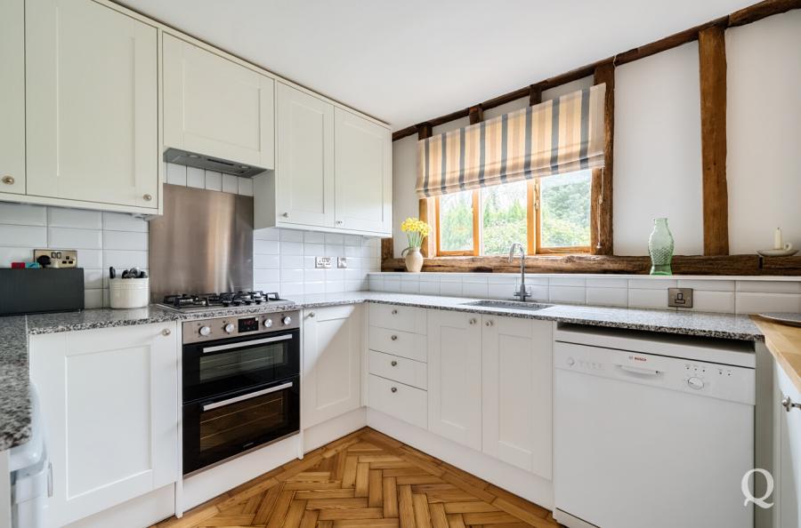 Ashford Road, Sheldwich, Faversham, Kent, ME13, 6196, image-15 - Quealy & Co