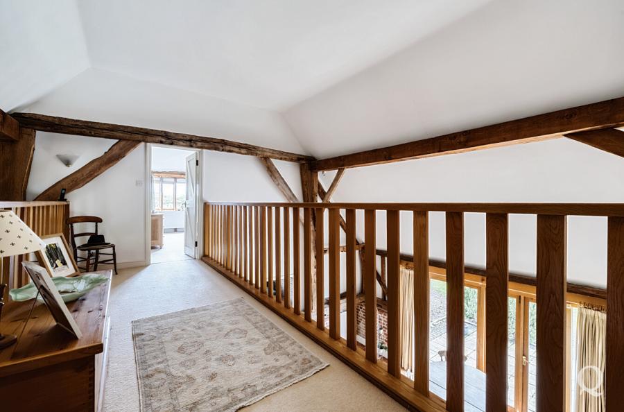 Ashford Road, Sheldwich, Faversham, Kent, ME13, 6196, image-40 - Quealy & Co