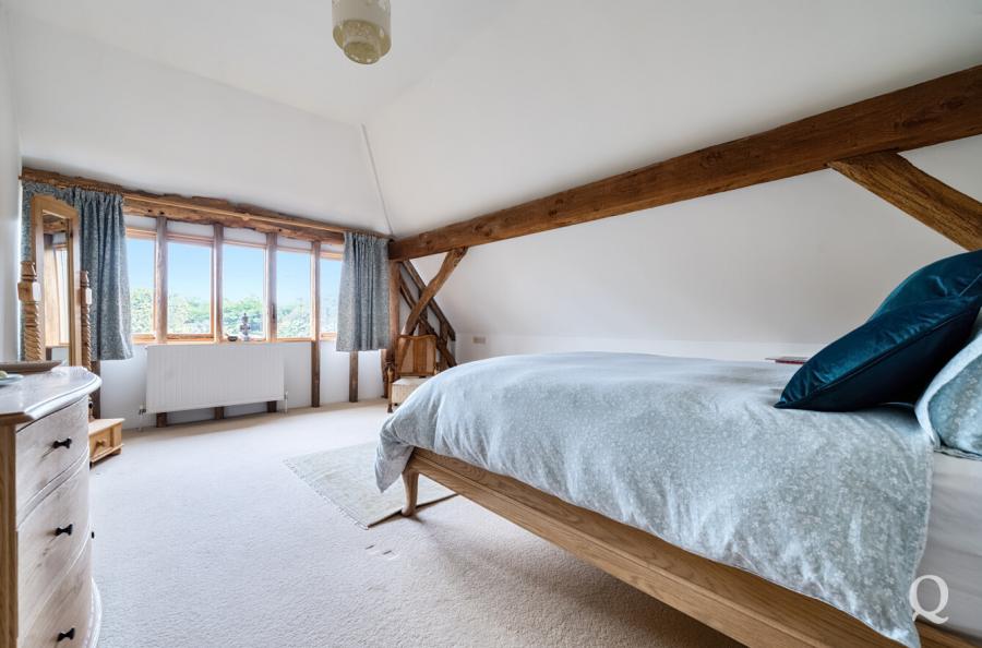 Ashford Road, Sheldwich, Faversham, Kent, ME13, 6196, image-23 - Quealy & Co
