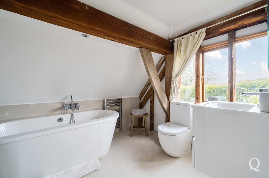 Ashford Road, Sheldwich, Faversham, Kent, ME13, 6196, image-20 - Quealy & Co