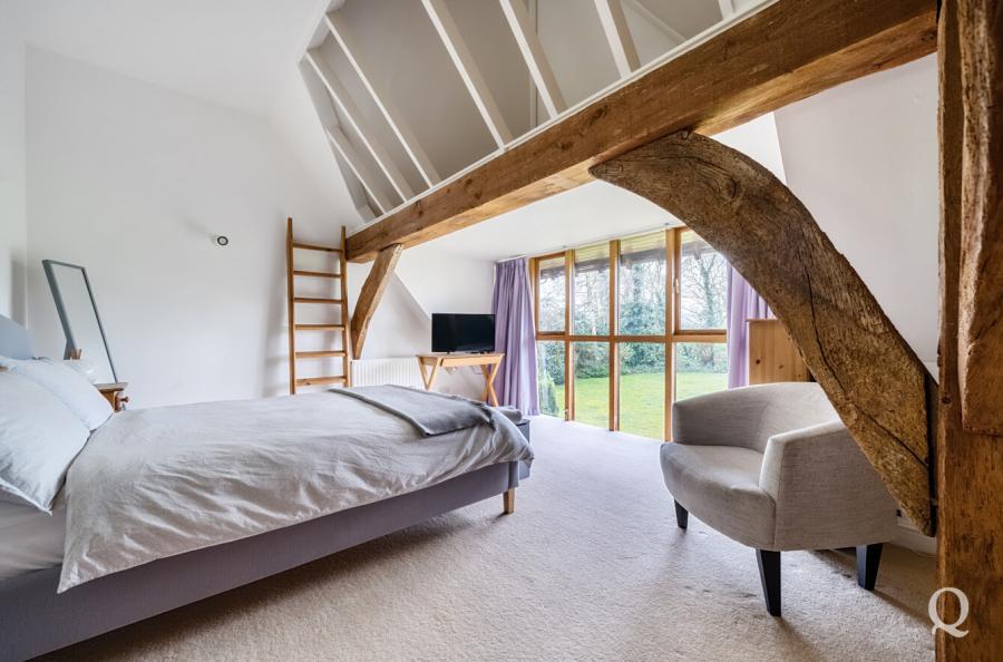 Ashford Road, Sheldwich, Faversham, Kent, ME13, 6196, image-12 - Quealy & Co