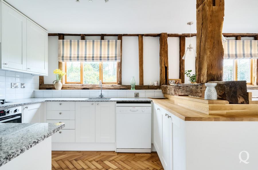 Ashford Road, Sheldwich, Faversham, Kent, ME13, 6196, image-21 - Quealy & Co
