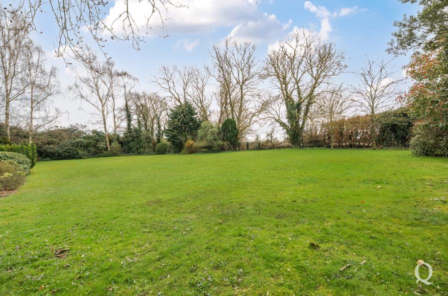 Ashford Road, Sheldwich, Faversham, Kent, ME13, 6196, image-27 - Quealy & Co