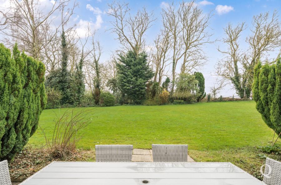 Ashford Road, Sheldwich, Faversham, Kent, ME13, 6196, image-46 - Quealy & Co