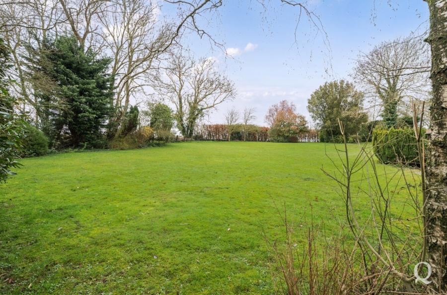 Ashford Road, Sheldwich, Faversham, Kent, ME13, 6196, image-31 - Quealy & Co