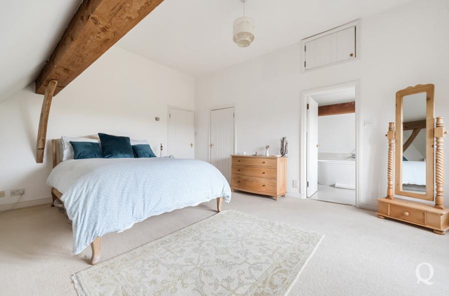 Ashford Road, Sheldwich, Faversham, Kent, ME13, 6196, image-7 - Quealy & Co