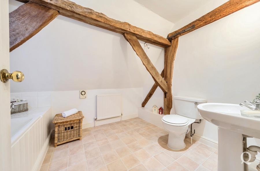 Ashford Road, Sheldwich, Faversham, Kent, ME13, 6196, image-38 - Quealy & Co