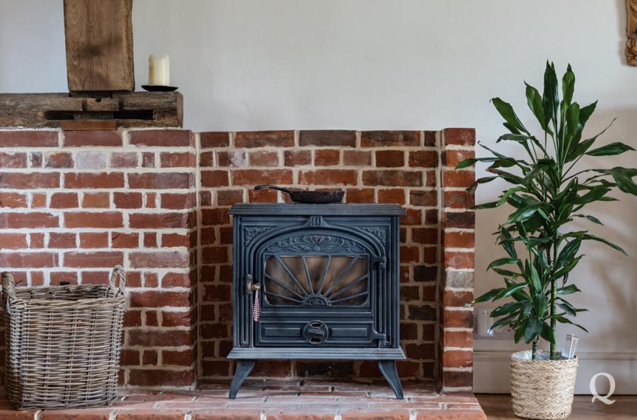Ashford Road, Sheldwich, Faversham, Kent, ME13, 6196, image-43 - Quealy & Co