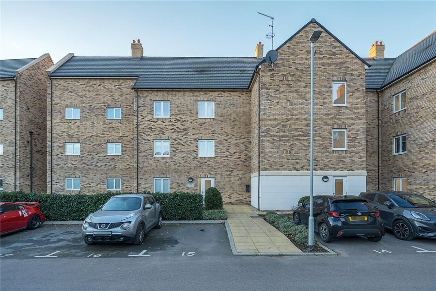 Rapson End, Sittingbourne, Kent, ME10, 6007, image-18 - Quealy & Co