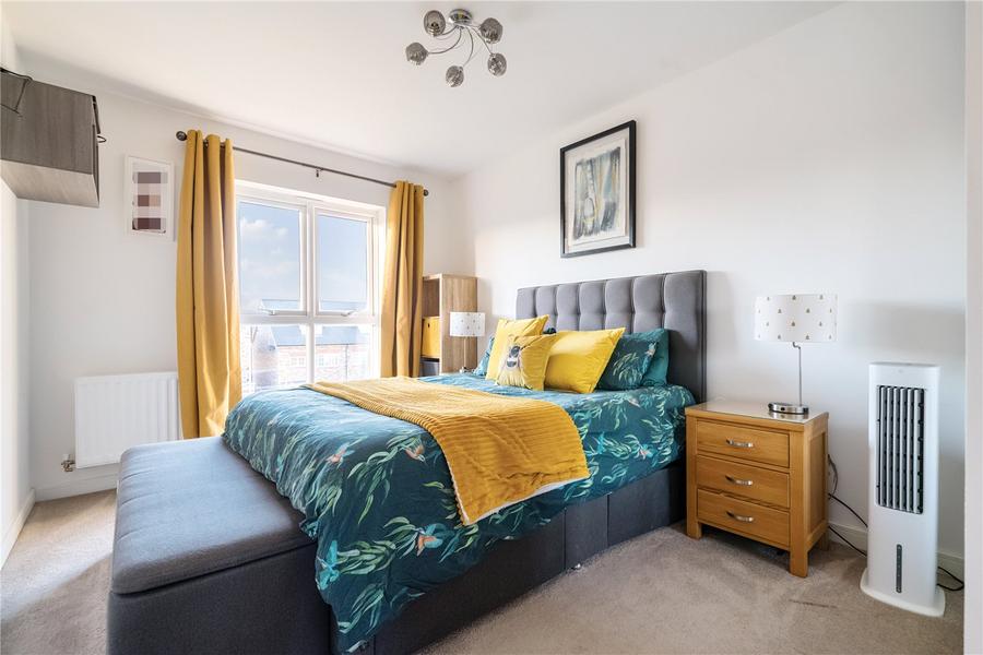 Rapson End, Sittingbourne, Kent, ME10, 6007, image-2 - Quealy & Co