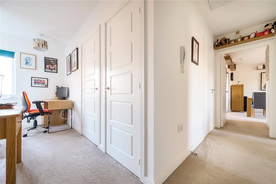 Rapson End, Sittingbourne, Kent, ME10, 6007, image-17 - Quealy & Co