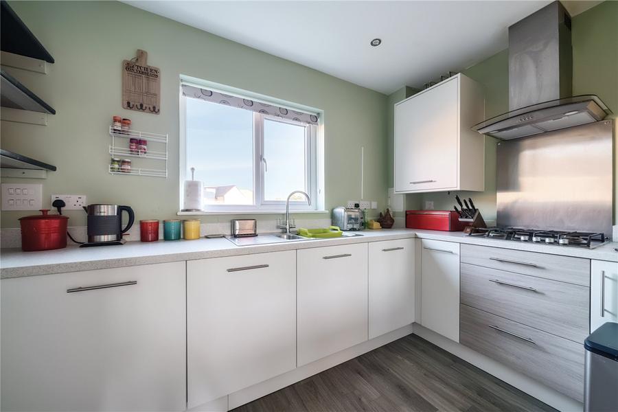 Rapson End, Sittingbourne, Kent, ME10, 6007, image-7 - Quealy & Co