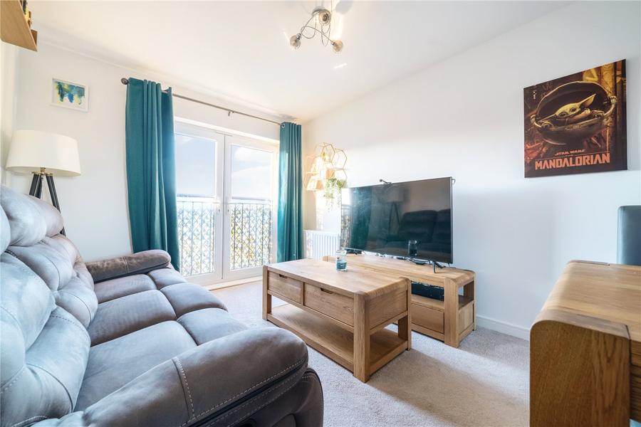 Rapson End, Sittingbourne, Kent, ME10, 6007, image-6 - Quealy & Co