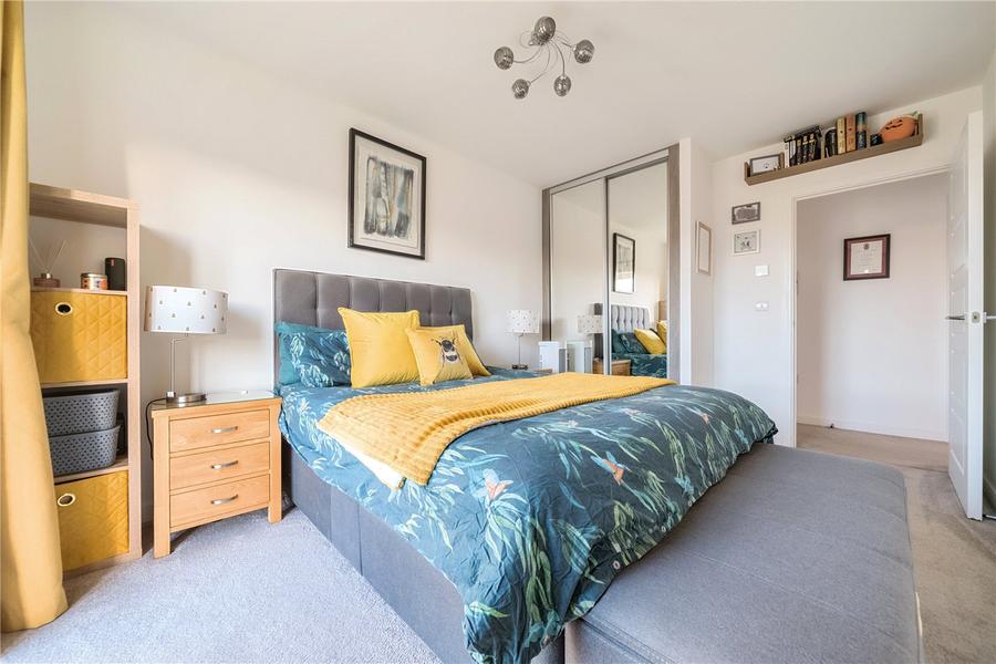 Rapson End, Sittingbourne, Kent, ME10, 6007, image-10 - Quealy & Co