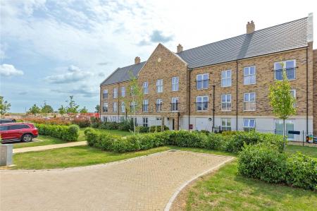 Rapson End, Sittingbourne, Kent, ME10, 6007 - Quealy & Co