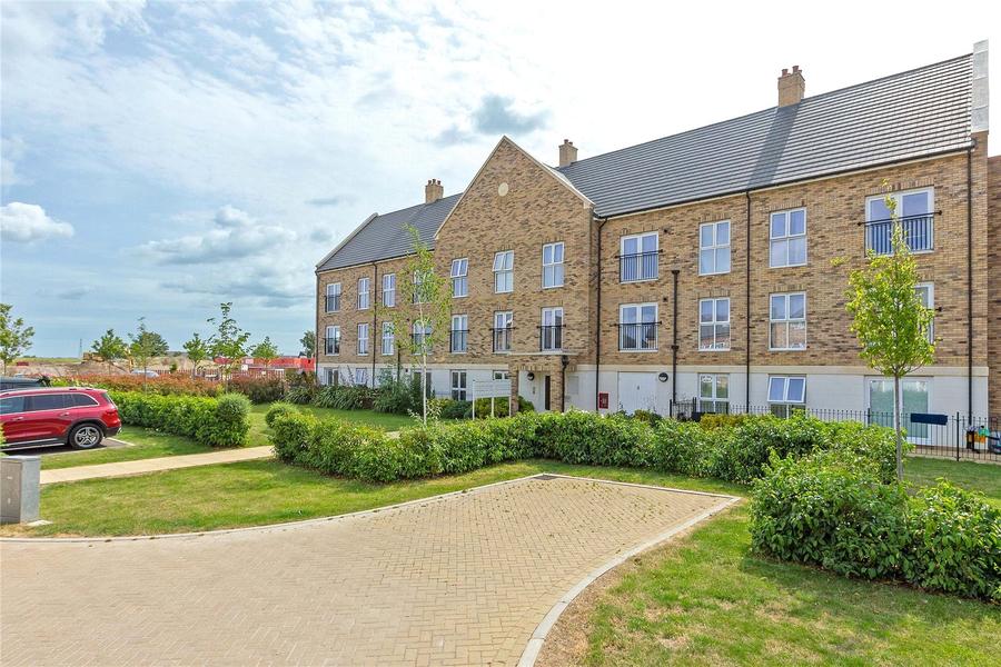 Rapson End, Sittingbourne, Kent, ME10, 6007, image-1 - Quealy & Co