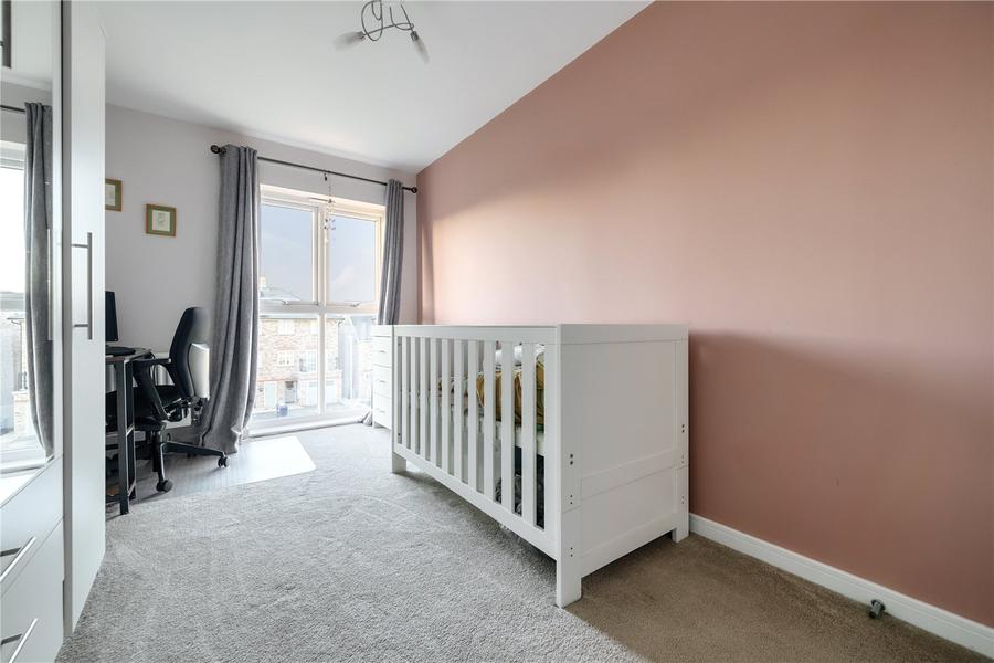 Rapson End, Sittingbourne, Kent, ME10, 6007, image-9 - Quealy & Co