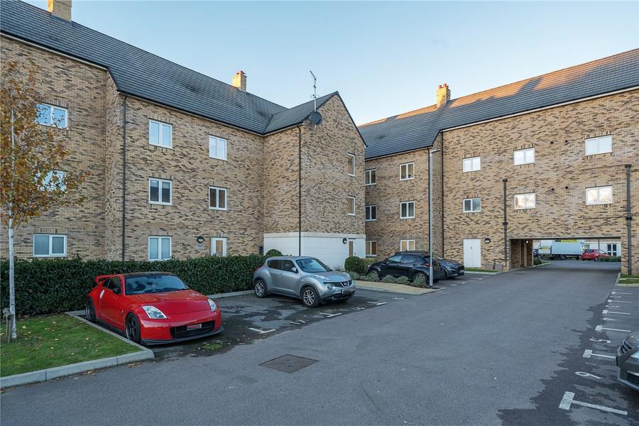 Rapson End, Sittingbourne, Kent, ME10, 6007, image-11 - Quealy & Co