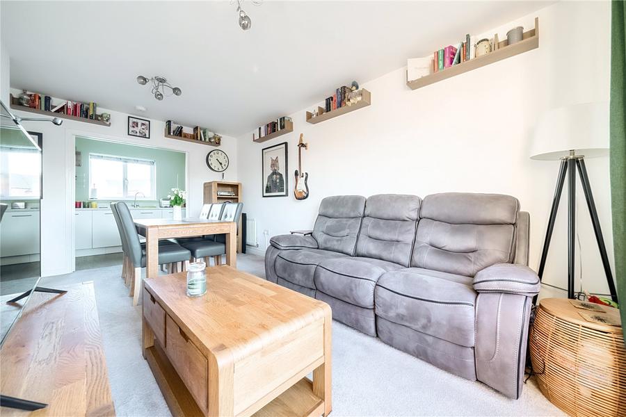 Rapson End, Sittingbourne, Kent, ME10, 6007, image-8 - Quealy & Co