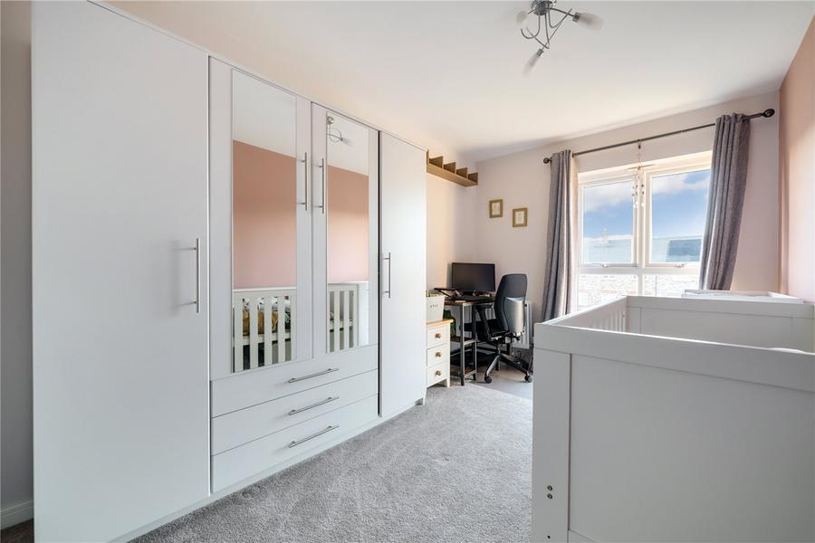 Rapson End, Sittingbourne, Kent, ME10, 6007, image-16 - Quealy & Co