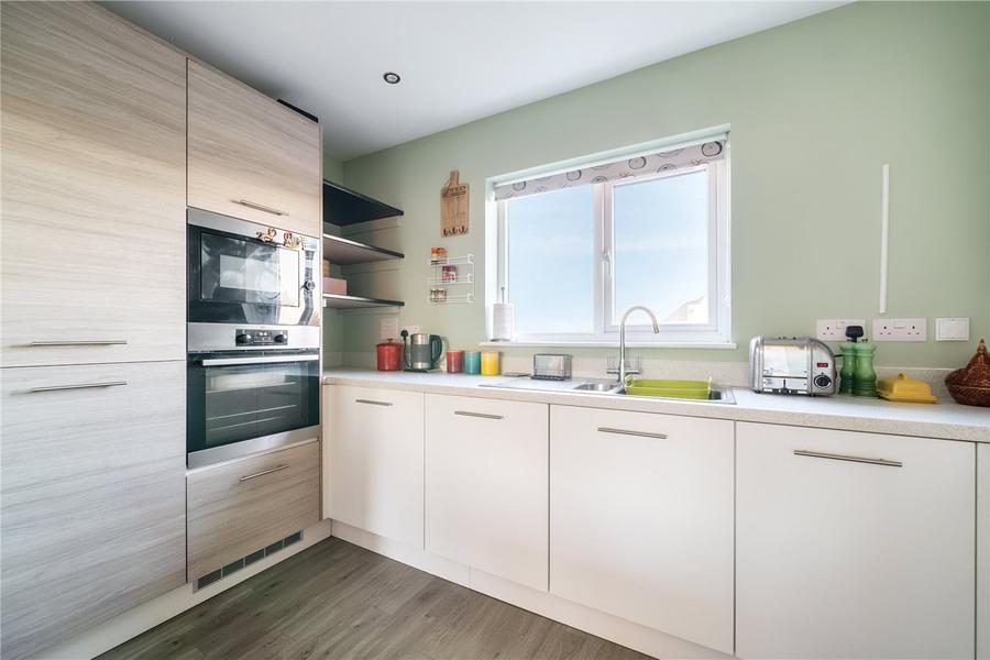 Rapson End, Sittingbourne, Kent, ME10, 6007, image-5 - Quealy & Co