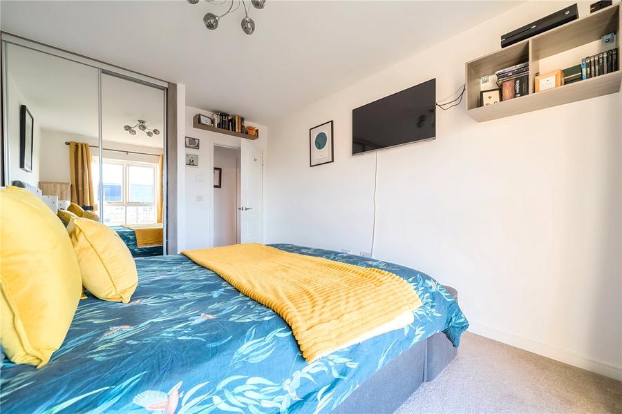 Rapson End, Sittingbourne, Kent, ME10, 6007, image-15 - Quealy & Co