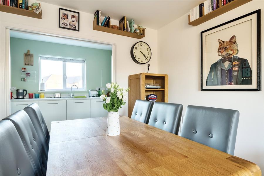 Rapson End, Sittingbourne, Kent, ME10, 6007, image-12 - Quealy & Co