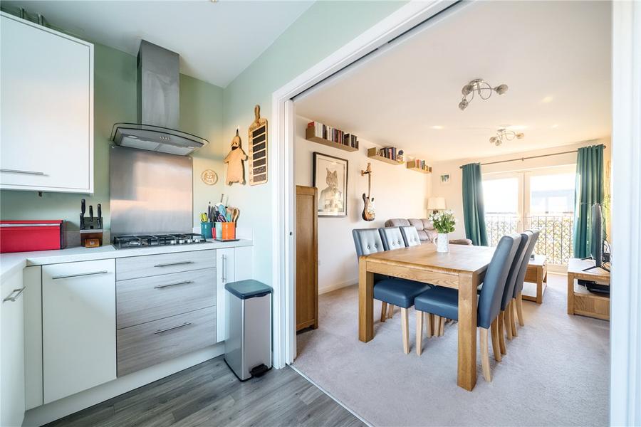 Rapson End, Sittingbourne, Kent, ME10, 6007, image-3 - Quealy & Co