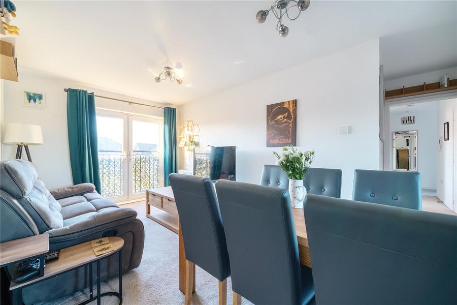 Rapson End, Sittingbourne, Kent, ME10, 6007, image-13 - Quealy & Co