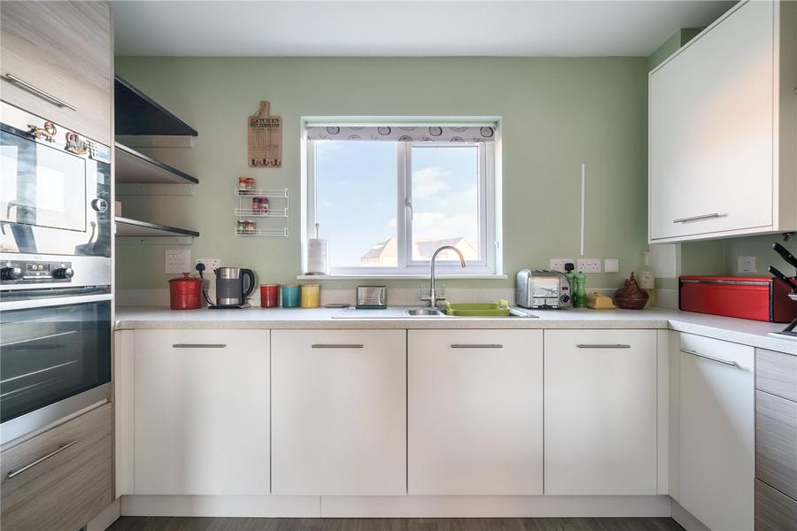 Rapson End, Sittingbourne, Kent, ME10, 6007, image-14 - Quealy & Co