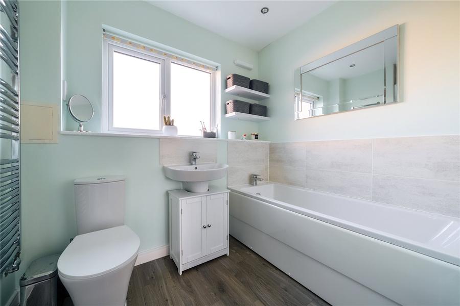 Rapson End, Sittingbourne, Kent, ME10, 6007, image-4 - Quealy & Co