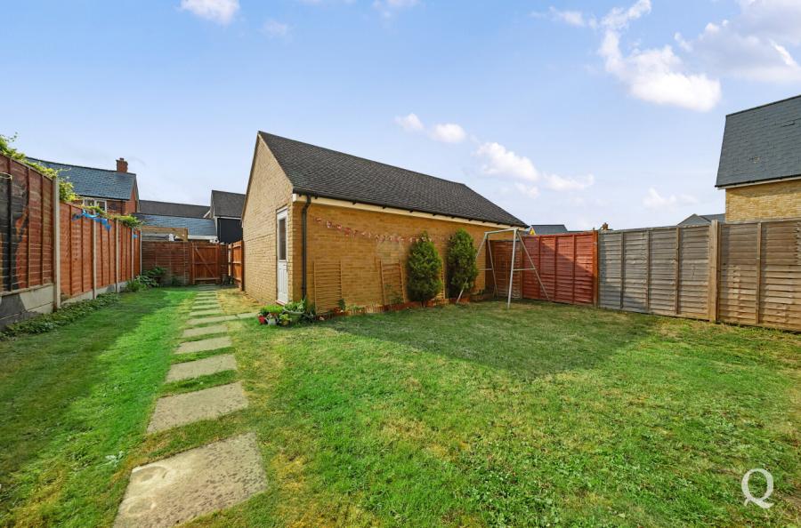 Primrose Avenue, Sittingbourne, Kent, ME10, 6437, image-3 - Quealy & Co