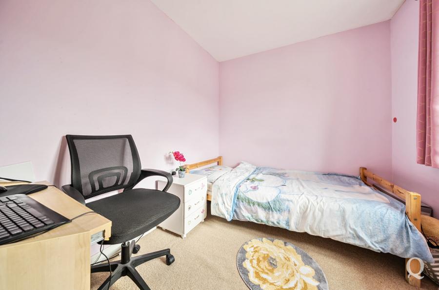 Primrose Avenue, Sittingbourne, Kent, ME10, 6437, image-15 - Quealy & Co
