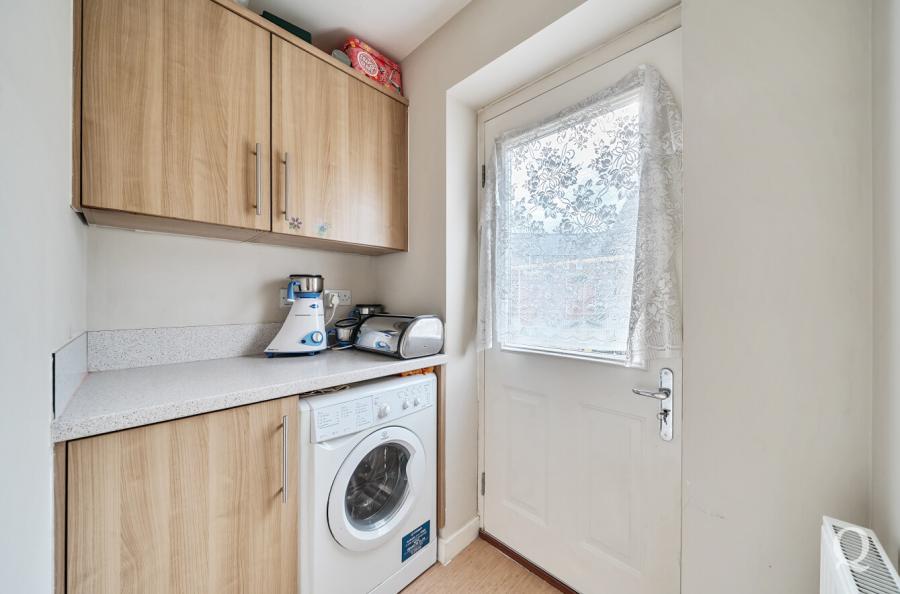 Primrose Avenue, Sittingbourne, Kent, ME10, 6437, image-12 - Quealy & Co