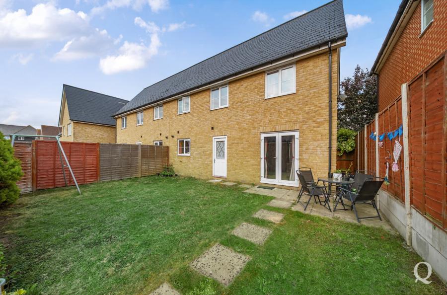 Primrose Avenue, Sittingbourne, Kent, ME10, 6437, image-20 - Quealy & Co