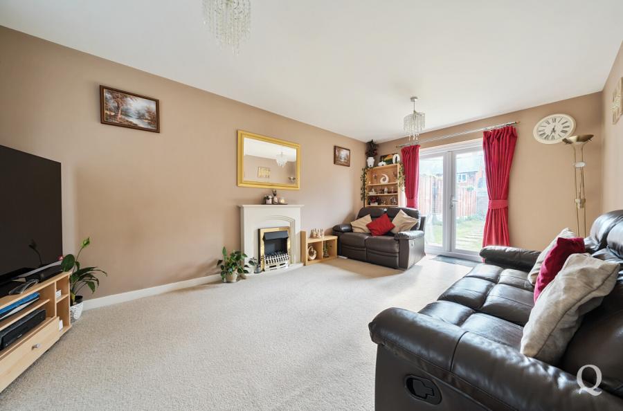 Primrose Avenue, Sittingbourne, Kent, ME10, 6437, image-11 - Quealy & Co