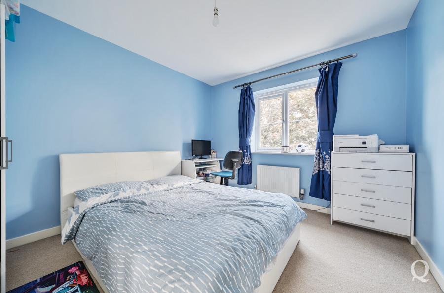 Primrose Avenue, Sittingbourne, Kent, ME10, 6437, image-8 - Quealy & Co