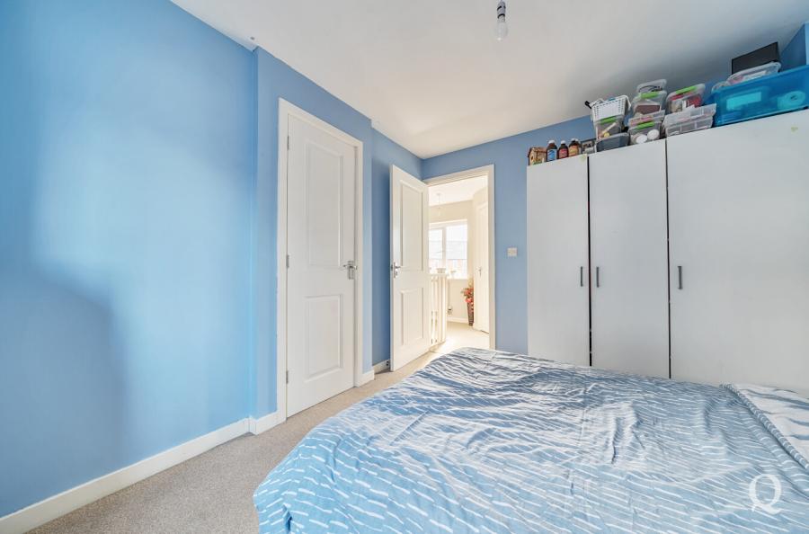 Primrose Avenue, Sittingbourne, Kent, ME10, 6437, image-14 - Quealy & Co
